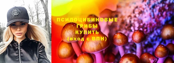прущая мука Киренск